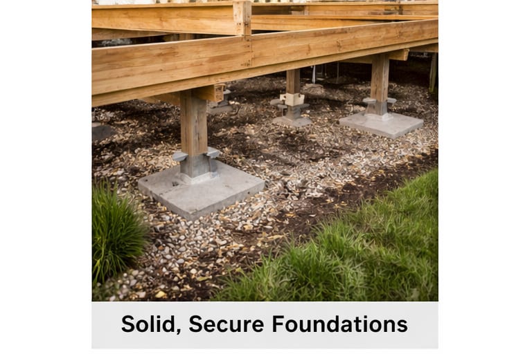 deck-included-2