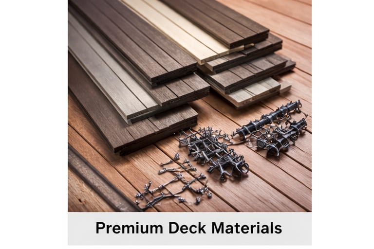 deck-included-3