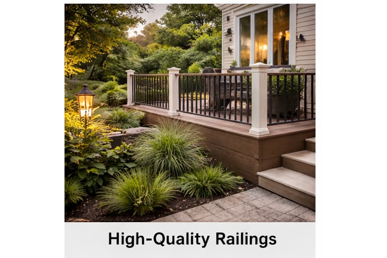 deck-included-4