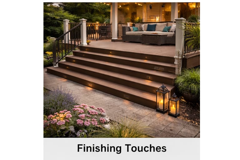 deck-included-6